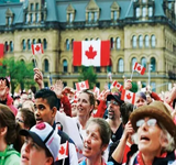 <strong>中国 移民欧洲【欧洲ETIAS系统将启用，对部分小国护照免签国家产生影响！】</strong>