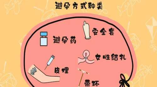 39岁大龄广州做试管婴儿成功好孕,2023年广州试管婴儿费用大概要多少钱？