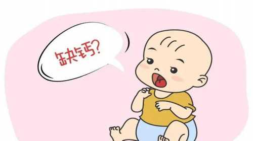 北京试管助孕机构,找女人代怀产子公司,试管婴儿包成功包生男孩_代生机构电话