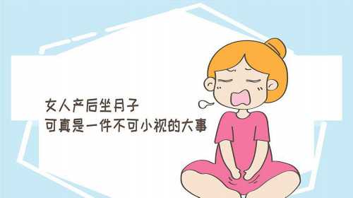 2023广州供卵试管婴儿费用清单如下：,广州供卵医院地址（广州供卵医院知名十