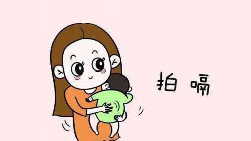 广州代孕什么时候能合法|白求恩和平医院试管婴儿好孕,喜添二宝！