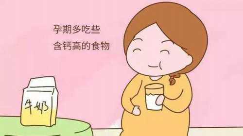 广州做试管代孕要住院几天|大同试管婴儿第三代哪里成功率最高