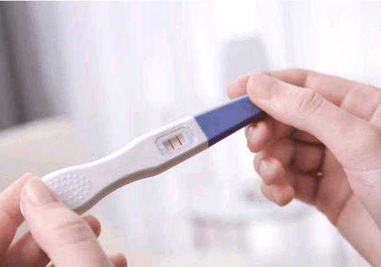 广州代孕的步骤|湛江医院做试管婴儿要多少钱（中心收费77236元）