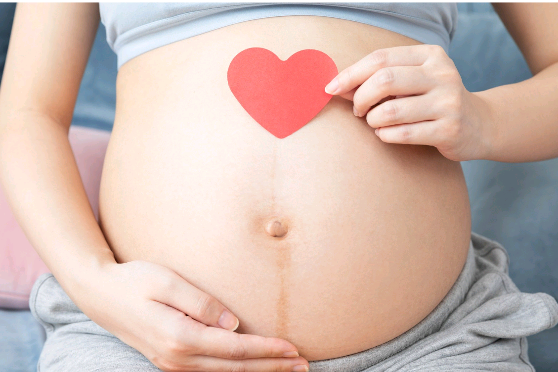 广州代孕中介攻略|江苏省中医院能不能做三代试管婴儿？