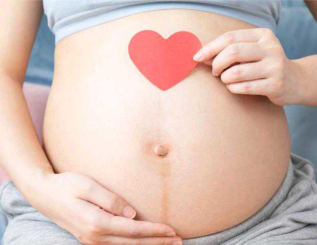 广州代孕需要做什么手术|四川泸州供卵三代试管婴儿医院排名，附试管助孕机