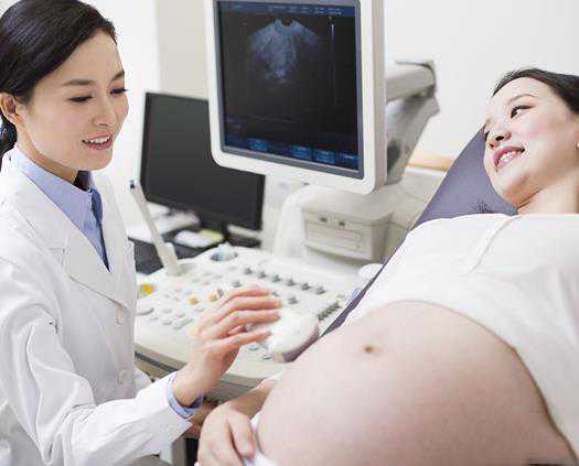 广州公立代怀孕流程|杭州哪家医院做三代试管好,武汉最好的泌尿科专家