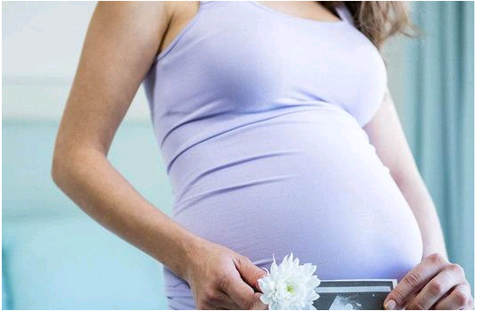 2023武汉市试管代怀生子机构排名，附试管助孕机构名单！-代生小孩过程
