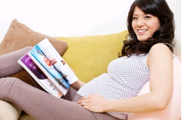 广州有正规的代孕吗|曲靖试管婴儿三代选性别准吗