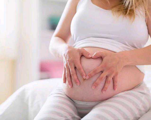 广州代怀孕招聘条件|试管婴儿中的腹部穿刺取卵术适合哪些人？