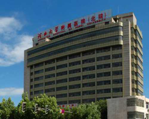 广州做代孕的医院|杭州能做三代试管婴儿最好的医院是哪个？邵逸夫医院试管