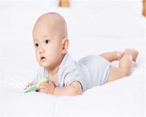 广州供卵试管婴儿医院,广州有供卵的医院是哪一家-找代怀