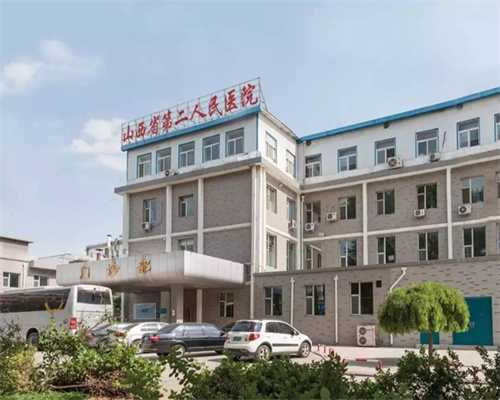 广州金贝供卵医院官网,广州供卵包成功-专业的代孕包成功