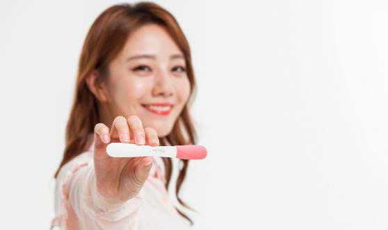广州做试管代孕多少钱|43岁做试管的成功率是多少43岁做三代试管婴儿的概率