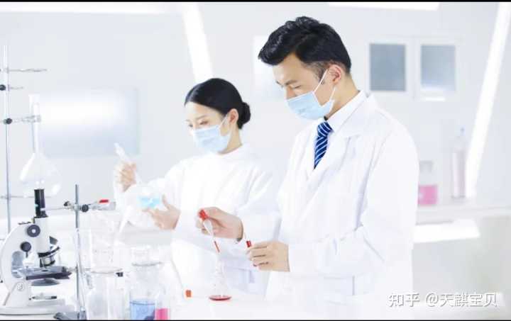 广州试管成功率高的三甲医院是哪家？,挑选广州试管婴儿医院方法