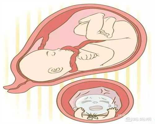 广州七星国际助孕官网正规吗,胎儿七斤超重吗