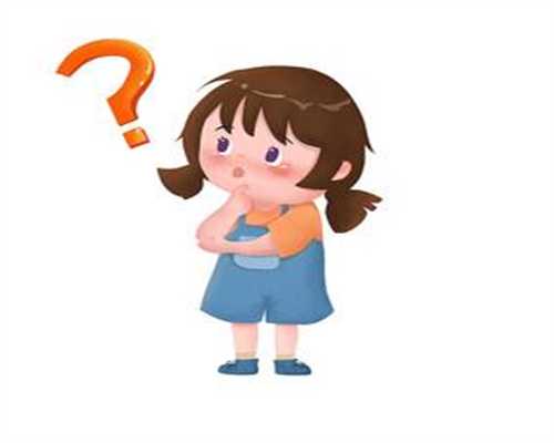 广州代孕官方网站_广州代孕产子合同怎么签保险_孕妇饮食营养应注意什么