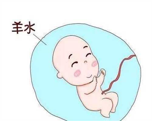 广州助代怀孕哪家专业,怎样治疗先兆流产