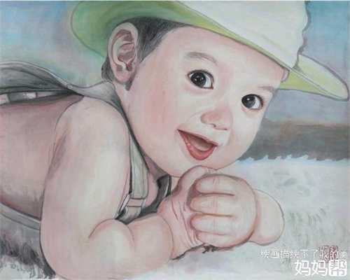 供卵试管治疗方案_广州供卵 喜宝助孕价格_16周胎儿在腹部什么姿势