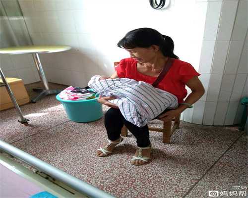 广州供卵被骗经历_哪个医院排队供卵不用等_别轻信泰国试管婴儿中介，靠谱服