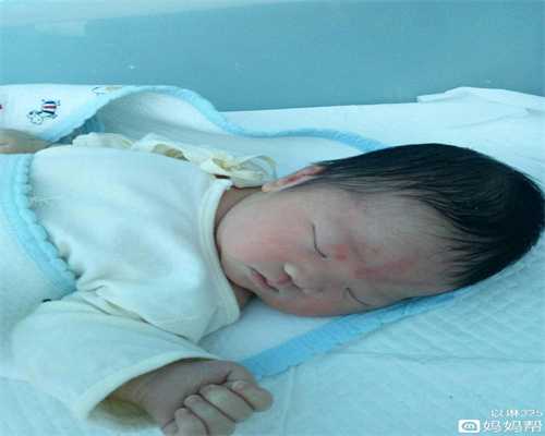 广州西囡医院供卵成功率_供卵采访视频_河南单独二胎最新消息：执行时间、适