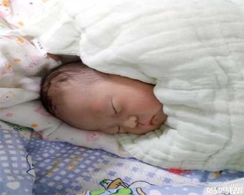 广州供卵试管婴儿多少钱_广州怎么选择供卵中介_梅州市人民医院-梅州市人民医