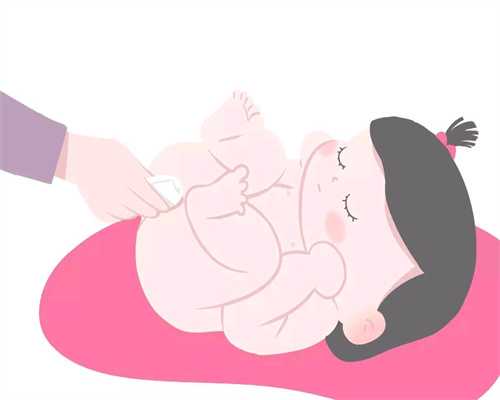 供卵生的孩子有血缘_广州供卵私人生殖中心_治疗宫腔粘连引起的不孕症要花多