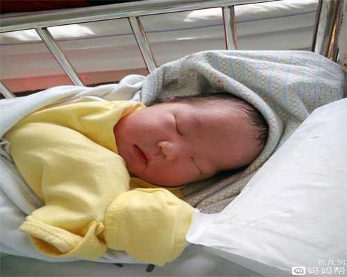 供卵医院卵子库_泰国供卵都是什么人_三个月的胎儿心跳165正常吗？