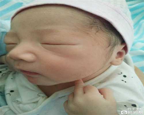 供卵试管婴儿医院_广州供卵生下孩子后悔了_宫外孕早期有四种症状，有其一种