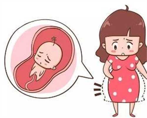广州供卵公司_供卵试管婴儿到 广州坤和_怀孕初期胸部扩张消失需要多长时间