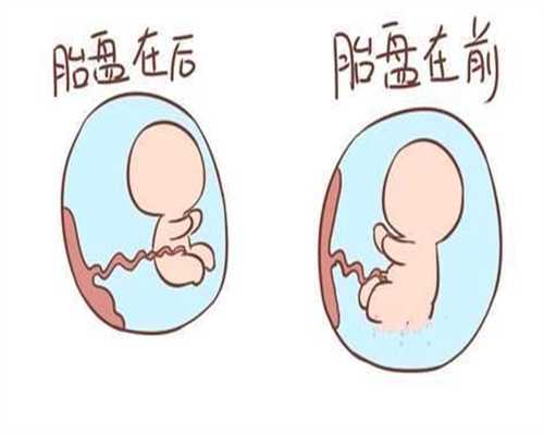 供卵试管包28天_广州公立医院做供卵试管_哺乳期可以吃薏米吗第三代试管婴儿