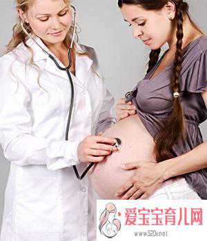 深圳高龄孕妇生产完即转入ICU新生儿却不幸夭折