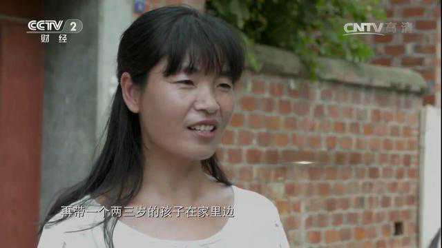 刘强东妹妹难产去世，年仅43岁令人惋惜，网友的回复很现实！