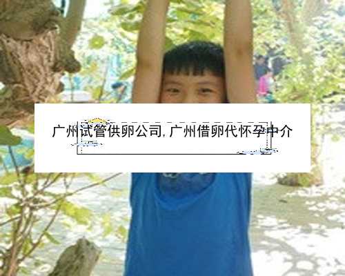 广州代怀孕专家|JS4ZR_33040_女儿突发白血病，离婚父母违背伦理，为脐带血被迫