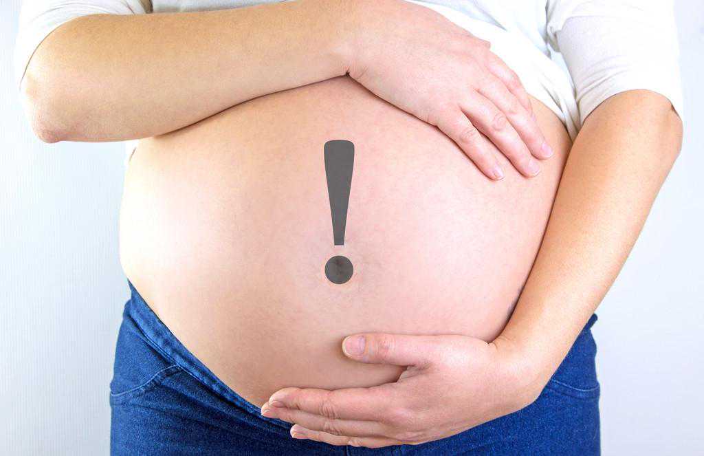 乙肝大三阳患者可以怀孕吗？