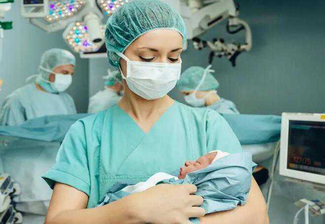 广州代怀生宝宝孩子 2022广州可以开展三代试管的正规医院 ‘24三维彩超男女’