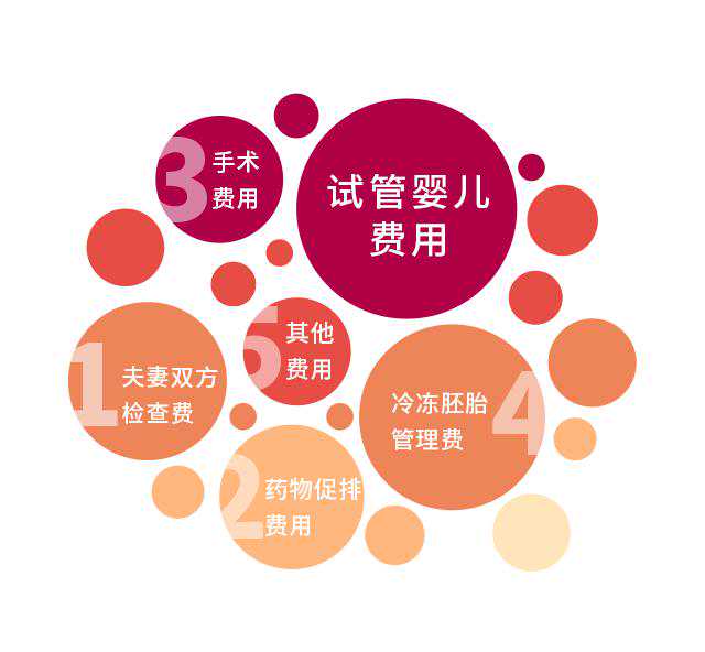 广州有子宫肌瘤代孕 最新广州大连试管婴儿医院排名 ‘四维胎儿不翻生是男孩