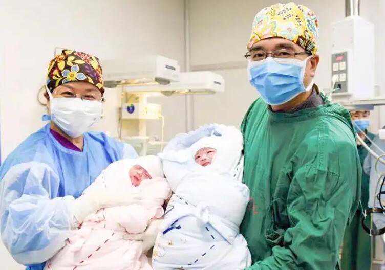 广州有代生的群吗 广州第三代试管婴儿有哪些环节 ‘营口伊人26周四维看男女