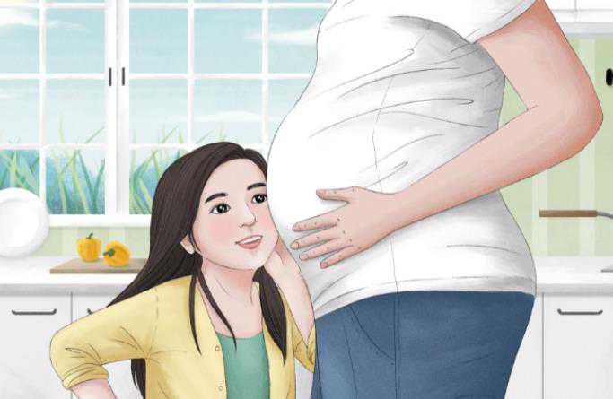 广州哪家代孕公司好 广州做试管婴儿的费用具体是多少? ‘男胎和女胎b超图片