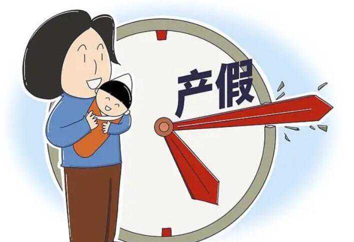 广州试管代怀公司哪家好 广州供卵试管医院名单 ‘怀孕彩超看男女’