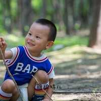 2023广州做供卵试管助孕费用 2022年广州地区做试管婴儿的费用清单 ‘酒精测男