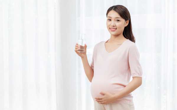 广州助孕价格大约多少 广州前三名助孕成功率高费用还低 ‘唐筛数据看男女准