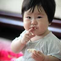 广州捐卵代孕中介_蚌埠先天性输卵管结核可以做三代试管婴儿吗？